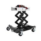 Macaco para Câmbio GarveeTech 204 kg Capacidade 1858 cm de Elevação