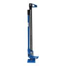 Macaco Para-choque Hi lift 3Ton 60Pon MMPC60 ACM TOOLS Macaco Para-choque Hi lift 3Ton 60Pon MMPC60 ACM TOOLS