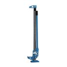 Macaco para-choque Hi lift 3Ton MPC48 48Pol BOVENAU Macaco para-choque Hi lift 3Ton MPC48 48Pol BOVENAU