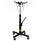 Macaco para Retirar Câmbio 0,5 TON 1 Estágio EV-4114 EVALD