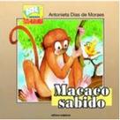 Macaco Sabido