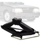 Macaco Sanfona 1.200kg Gm Opala