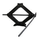 Macaco sanfona 1000kg universal bosal