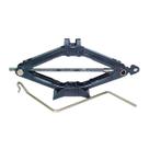 Macaco sanfona 1200kg universal bosal