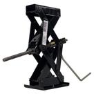 Macaco sanfona universal reforcado LW001 800KG LWACC