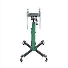 Macaco sata p/caixa de transmissao 0,5ton