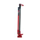 Macaco tipo farm jack off road 3 toneladas