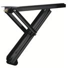 Macaco Utilitário ADNIK 23219 Série Bal C 48 cm Conjunto com 2