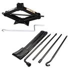 Macaco Utilitário Bowoshen Ford F150 2004-2014 Kit 2T Macaco Utilitário Bowoshen Ford F150 2004-2014 Kit 2T