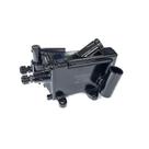 Macaco vasculacao vw constellation/atego imp. compativel com