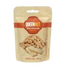 Macadâmia Coberta de Chocolate Branco QueenNut 100g