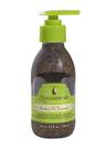 Macadâmia Natural Healing Oil Tratamento 4.2 Oz