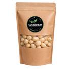 Macadâmia Natural Inteira Nutriovera 1Kg