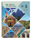MACAÉ: CAPITAL NACIONAL DA ENERGIA - Valorização Cultural, Histórica e Geográfica