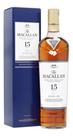 Macallan triple cask matured 15 anos 700 ml Macallan triple cask matured 15 anos 700 ml