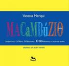 Macambuzio - GIOSTRI