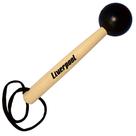 Maçaneta com bola de borracha 225mm liverpool mc46