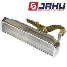 Macaneta Da Porta Dianteiro Externo Direito Cromado Jh04272-0 Monza chevette marajo Jh0042720