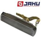 Macaneta Da Porta Dianteiro Externo Direito Jh04270-6 Monza chevette marajo Jh0042706