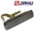 Macaneta Da Porta Dianteiro Externo Esquerdo Jh04269-0 Monza chevette marajo Jh0042690