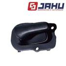 Macaneta Da Porta Dianteiro Interno Direito Jh07816-3 Corsa 1994 A 1998 Jh0078163
