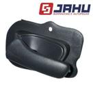 Macaneta Da Porta Dianteiro Interno Esquerdo Jh07137-9 Corsa 1994 A 1998 Jh0071379