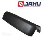 Macaneta Da Porta Dianteiro Traseiro Externo Esquerdo Jh58082-6 Fiat Uno 2010 Em Diante Jh0580826