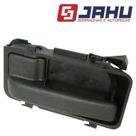 Macaneta Da Porta Dianteiro Traseiro Interno Esquerdo Jh60916-9 Fiat Uno 1994 A 2021 Jh0609169