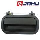 Macaneta Da Porta Direito Esquerdo Jh07131-7 Corsa vectra astra Jh0071317