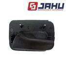 Macaneta Da Porta Traseiro Interno Esquerdo Jh07825-5 Corsa 1999 A 2015 Jh0078255