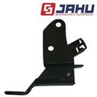 Macaneta De Abertura Do Capo Jh11641-4 Fiesta ecosport Jh0116414
