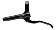 Maçaneta De Freio Hidráulico Shimano Altus Bl-mt200 Esquerdo
