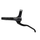 Maçaneta De Freio Hidráulico Shimano Altus Bl-mt200 Esquerdo