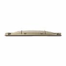 Maçaneta de porta de máquina de lavar louça Bosch 12012913 OEM genuíno