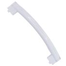 Maçaneta de porta de microondas SURPOUF WB15X10276 WB06X10943 para GE