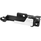 Maçaneta de porta interior ATRACYPART frontal direita para Ford Fusion