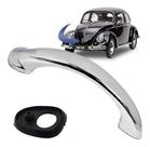 Maçaneta do Capô Fusca 1200 até 1950 1951 1952 ... 1967 1968 1969 1970 1971