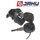 Macaneta Do Porta-malas Externo Jh69407-3 Volkswagen Gol 1994 A 2021 Jh0694073