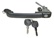 Macaneta ext diant c/ chave perfil maxion esq mec gol 96 --