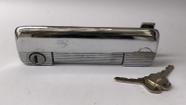 Macaneta ext pta diant ld c/chave 147 76/87 fiorino 81/87