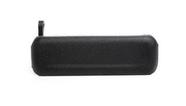 Macaneta ext pta diant ld s/chave ford escort/ver/apol