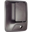 Maçaneta Ext Pta Dir Diant Ford F140 F350 F4000 F12000-16000 F103