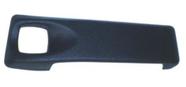 Macaneta ext pta mala s/chave uno g1 00/13 uno mille/13
