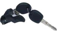 Macaneta ext tampa motor com chave kombi clipper 97/... --