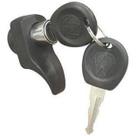 Macaneta ext tampa sup c/ chave kombi clipper 97 --