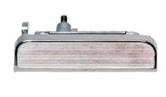 Macaneta ext tampa tras chevy/bonanza/veraneio 71/94