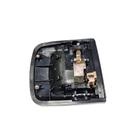 Macaneta exte.porta man tgx ld s/cilindro univ. imp. **man t