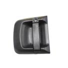 Macaneta exte.porta man tgx le s/cilindro univ. imp. **man t