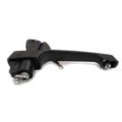 Macaneta exte.porta mbb 1938/709/710/ 94.ld/le nac. **merc
