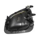 Macaneta exte.porta mbb accelo l/d imp **mercedes benz accel